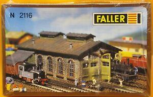 住宅模型3缩略图